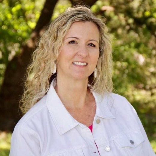 16 Unique Things To Do in Glen Rose TX Totally Texas Travel