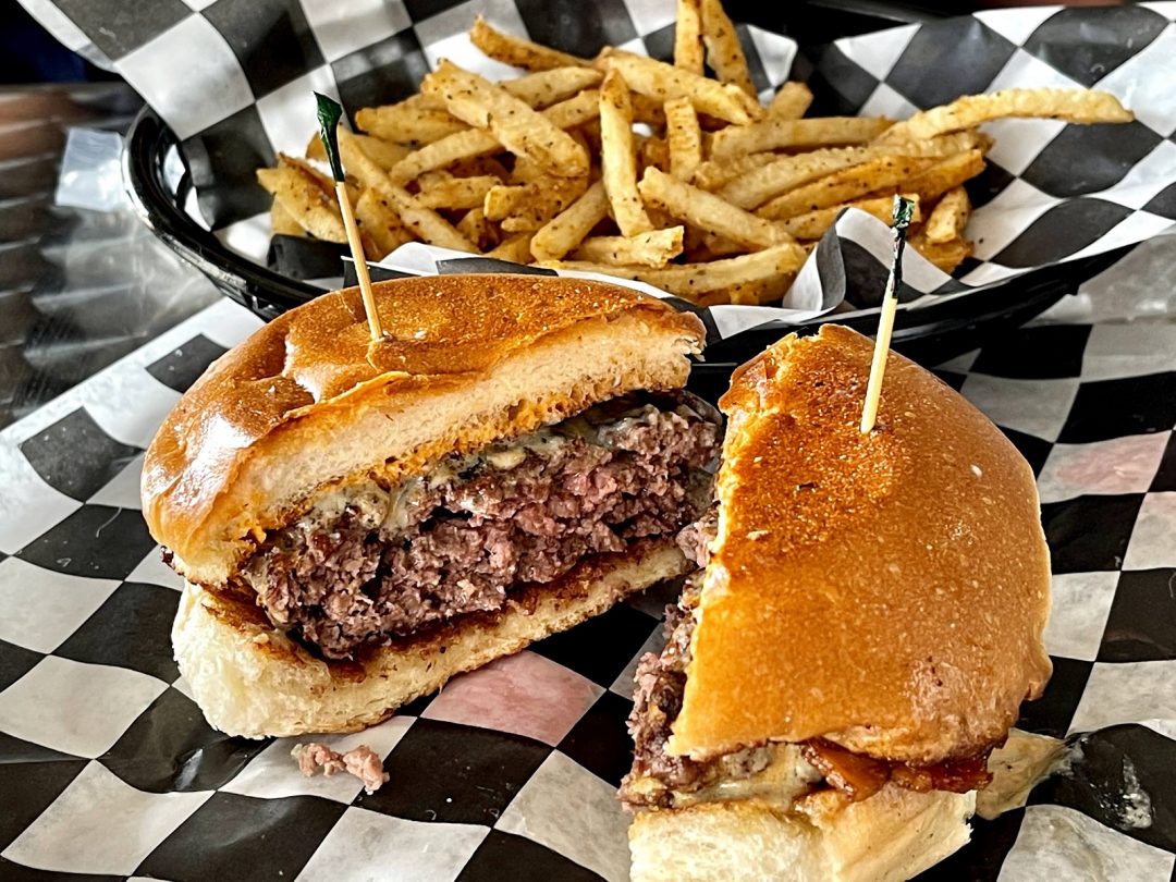 15 Fun Things to do in Marble Falls, Texas Totally Texas Travel