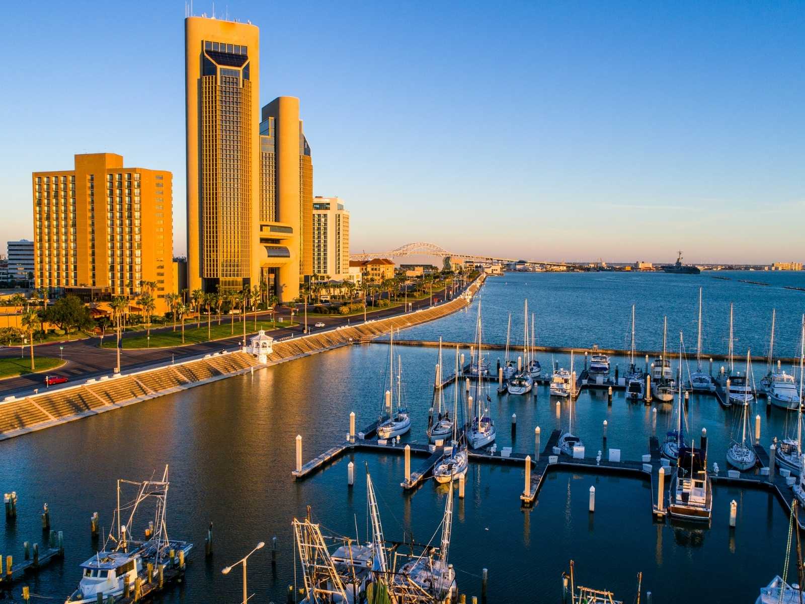 23 Fabulous Things To Do In Corpus Christi Texas Totally Texas Travel