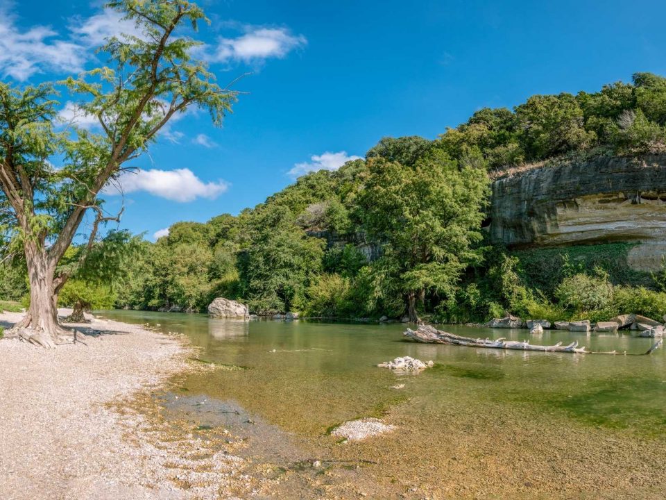 The Ultimate New Braunfels Tubing Guide Totally Texas Travel
