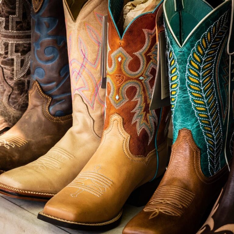 Souvenirs From Texas That Make Great Texas Gifts