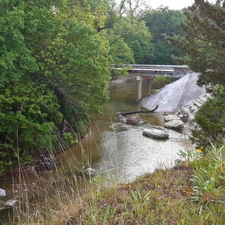 Hiking In Dallas: 20 Great Hiking Trails In (& Near) Dallas, Texas