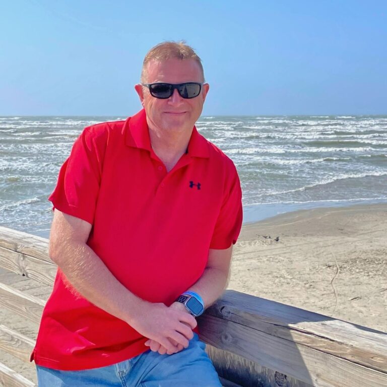 24 Awesome Things To Do In Port Aransas
