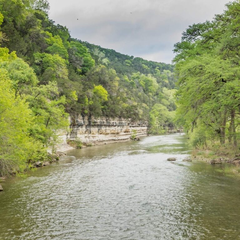 27 Fun Things to do in New Braunfels