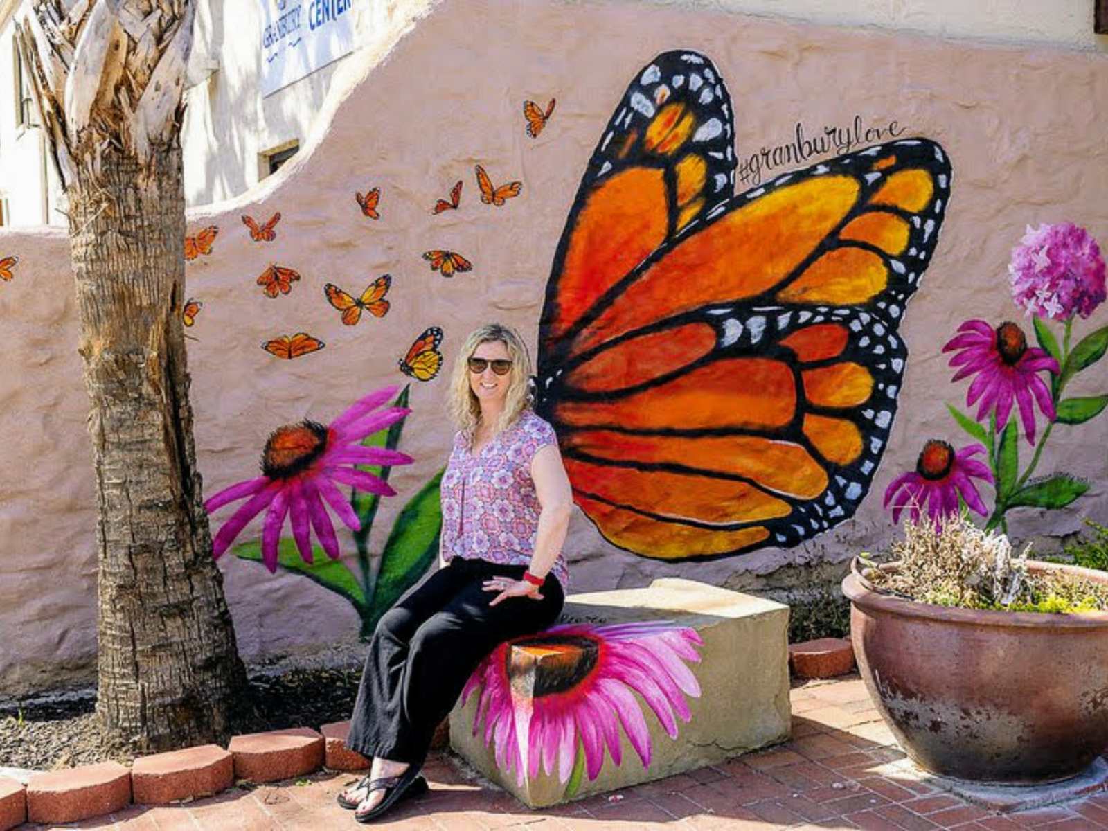 19 Great Things to do in Granbury, TX Totally Texas Travel