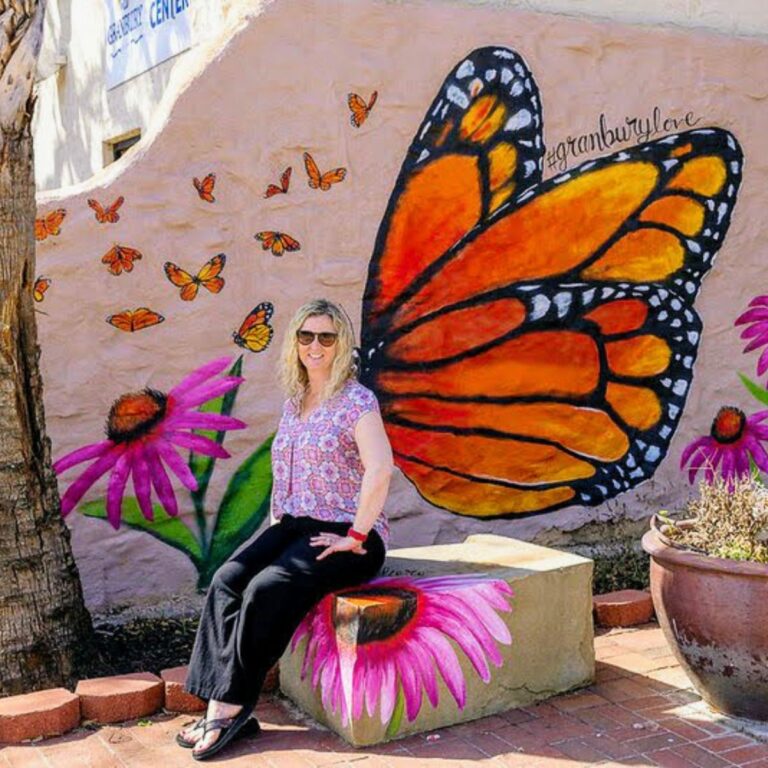 19 Great Things to do in Granbury, TX