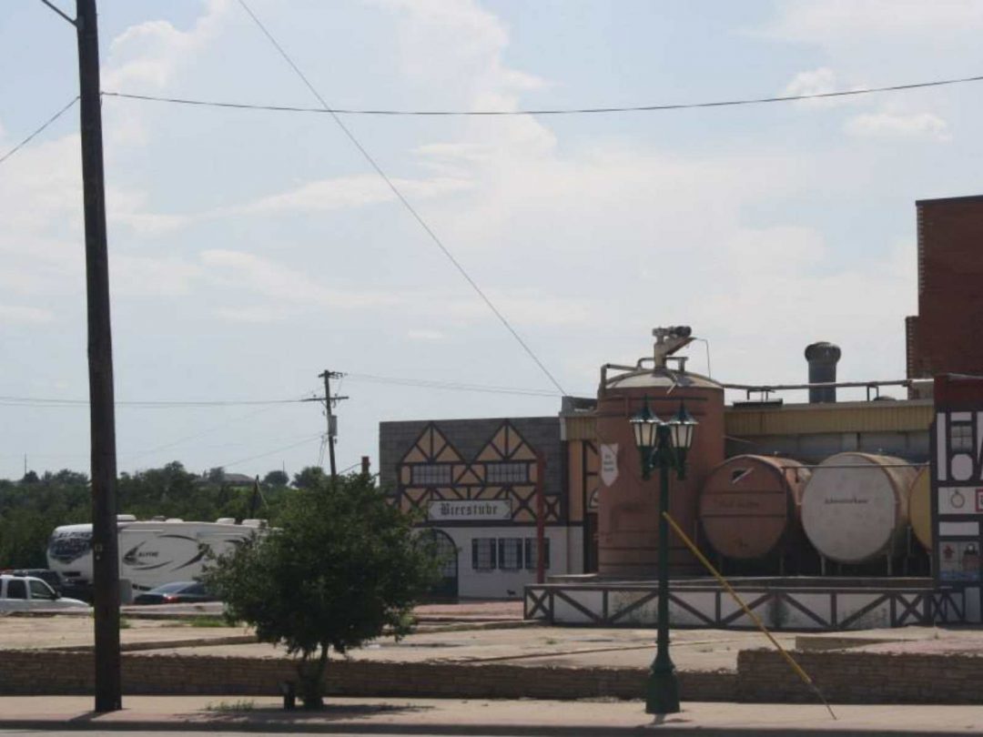 7 Fun Things To Do In Muenster, TX Totally Texas Travel