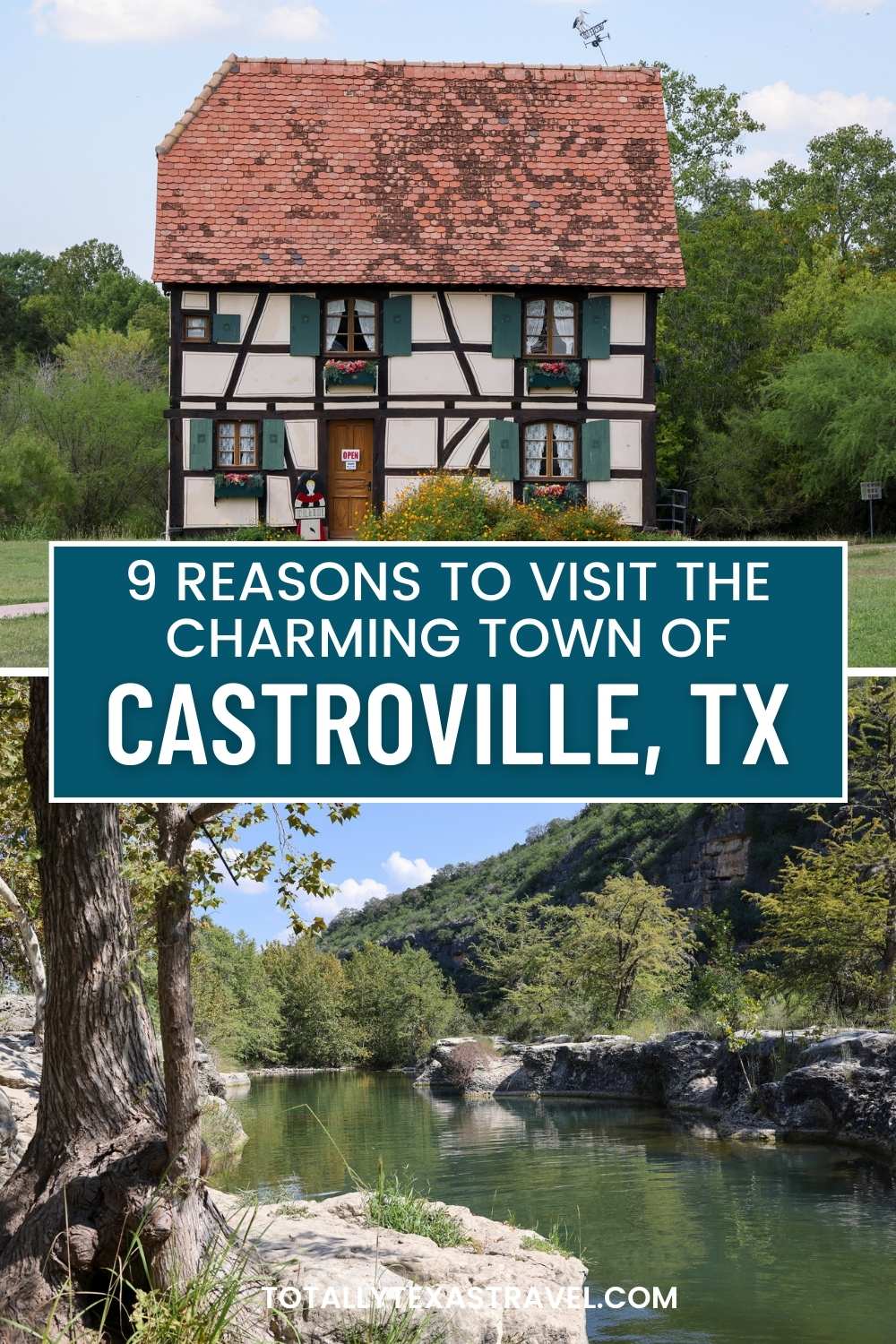 things to do in Castroville Pin