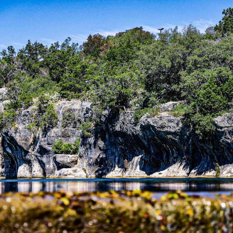 16 Fun Things to do in Georgetown, TX