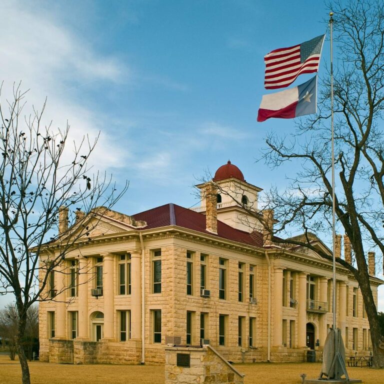 9 Fun Things to Do in Johnson City, TX