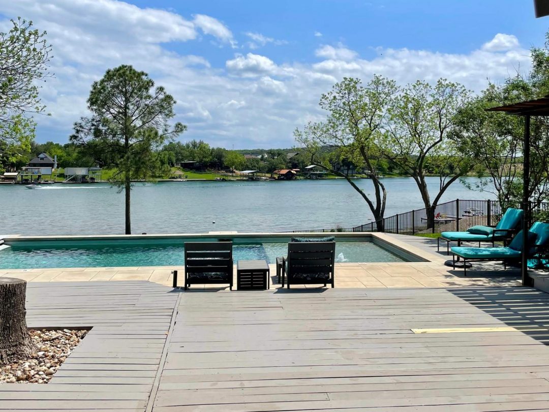 11 Things To Do In Kingsland, Texas Totally Texas Travel