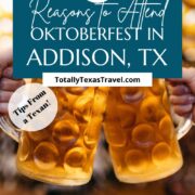 Addison Oktoberfest