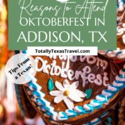 Addison Oktoberfest Pin Image