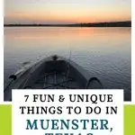 things to do in Muenster pin image