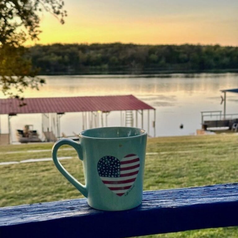 13 Unique Things To Do In Kingsland, Texas