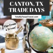 Canton Trade Days