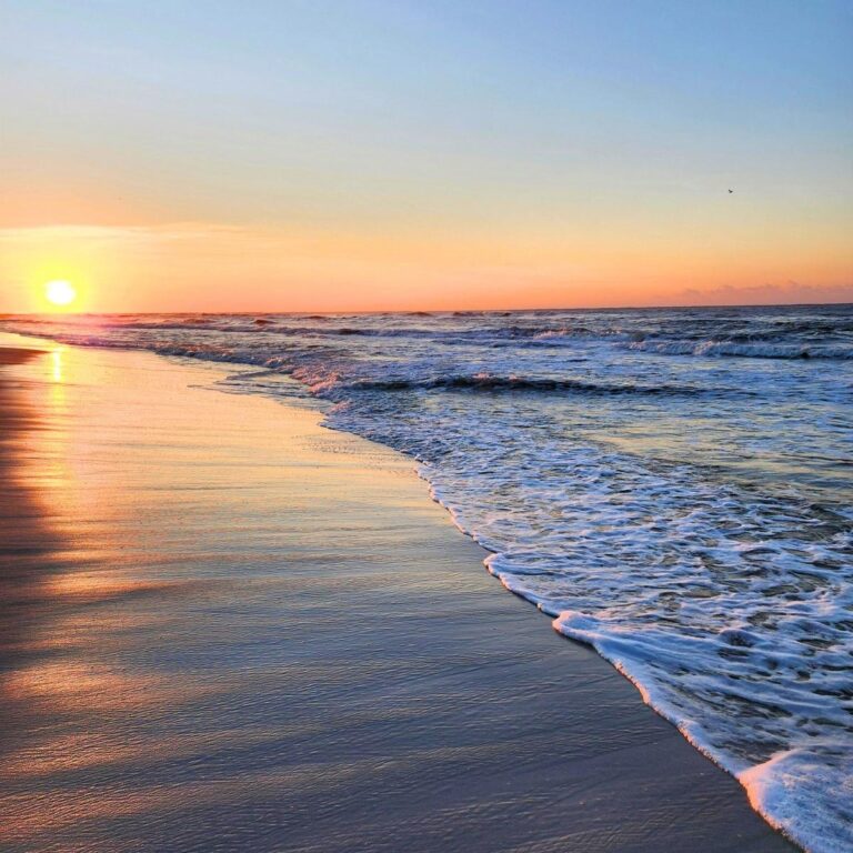 The 20 Best Places To Visit In Texas