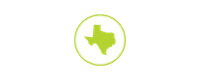 Totally Texas Travel